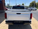 2024 Chevrolet Colorado Crew Cab 4x4 Pickup for sale #U2526601 - photo 3