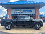 2021 GMC Sierra 2500 Crew Cab 4x4 Pickup for sale #U2526741 - photo 10
