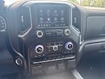 2021 GMC Sierra 2500 Crew Cab 4x4 Pickup for sale #U2526741 - photo 12