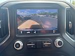 2021 GMC Sierra 2500 Crew Cab 4x4 Pickup for sale #U2526741 - photo 13