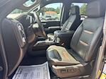 2021 GMC Sierra 2500 Crew Cab 4x4 Pickup for sale #U2526741 - photo 15