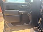 2021 GMC Sierra 2500 Crew Cab 4x4 Pickup for sale #U2526741 - photo 16