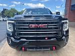 2021 GMC Sierra 2500 Crew Cab 4x4 Pickup for sale #U2526741 - photo 17