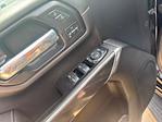 2021 GMC Sierra 2500 Crew Cab 4x4 Pickup for sale #U2526741 - photo 18