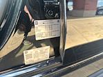 2021 GMC Sierra 2500 Crew Cab 4x4 Pickup for sale #U2526741 - photo 19