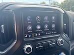 2021 GMC Sierra 2500 Crew Cab 4x4 Pickup for sale #U2526741 - photo 3