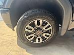 2021 GMC Sierra 2500 Crew Cab 4x4 Pickup for sale #U2526741 - photo 20