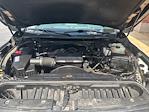 2021 GMC Sierra 2500 Crew Cab 4x4 Pickup for sale #U2526741 - photo 22