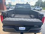 2021 GMC Sierra 2500 Crew Cab 4x4 Pickup for sale #U2526741 - photo 23