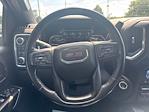 2021 GMC Sierra 2500 Crew Cab 4x4 Pickup for sale #U2526741 - photo 25
