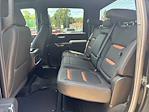 2021 GMC Sierra 2500 Crew Cab 4x4 Pickup for sale #U2526741 - photo 26