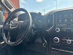 2021 GMC Sierra 2500 Crew Cab 4x4 Pickup for sale #U2526741 - photo 27