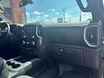2021 GMC Sierra 2500 Crew Cab 4x4 Pickup for sale #U2526741 - photo 28