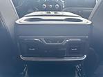 2021 GMC Sierra 2500 Crew Cab 4x4 Pickup for sale #U2526741 - photo 29