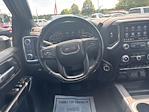 2021 GMC Sierra 2500 Crew Cab 4x4 Pickup for sale #U2526741 - photo 4