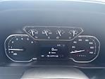 2021 GMC Sierra 2500 Crew Cab 4x4 Pickup for sale #U2526741 - photo 5