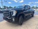 2021 GMC Sierra 2500 Crew Cab 4x4 Pickup for sale #U2526741 - photo 6