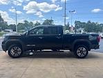 2021 GMC Sierra 2500 Crew Cab 4x4 Pickup for sale #U2526741 - photo 7