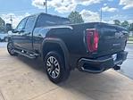 2021 GMC Sierra 2500 Crew Cab 4x4 Pickup for sale #U2526741 - photo 8