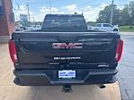 2021 GMC Sierra 2500 Crew Cab 4x4 Pickup for sale #U2526741 - photo 9