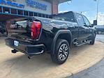 2021 GMC Sierra 2500 Crew Cab 4x4 Pickup for sale #U2526741 - photo 2