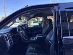 2016 GMC Sierra 2500 Crew Cab 4WD Pickup for sale #U2526742 - photo 11