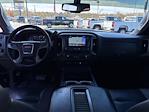 2016 GMC Sierra 2500 Crew Cab 4WD Pickup for sale #U2526742 - photo 14