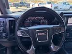 2016 GMC Sierra 2500 Crew Cab 4WD Pickup for sale #U2526742 - photo 15