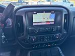 2016 GMC Sierra 2500 Crew Cab 4WD Pickup for sale #U2526742 - photo 18
