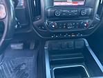 2016 GMC Sierra 2500 Crew Cab 4WD Pickup for sale #U2526742 - photo 19