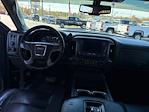 2016 GMC Sierra 2500 Crew Cab 4WD Pickup for sale #U2526742 - photo 3