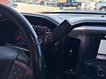 2016 GMC Sierra 2500 Crew Cab 4WD Pickup for sale #U2526742 - photo 22