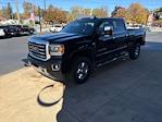 2016 GMC Sierra 2500 Crew Cab 4WD Pickup for sale #U2526742 - photo 5