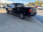 2016 GMC Sierra 2500 Crew Cab 4WD Pickup for sale #U2526742 - photo 7