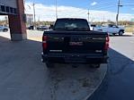2016 GMC Sierra 2500 Crew Cab 4WD Pickup for sale #U2526742 - photo 8