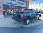 2016 GMC Sierra 2500 Crew Cab 4WD Pickup for sale #U2526742 - photo 2