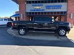 2016 GMC Sierra 2500 Crew Cab 4WD Pickup for sale #U2526742 - photo 9