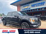 2023 Ford F-150 SuperCrew Cab 4x4 Pickup for sale #U2526751 - photo 1