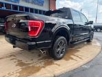 2023 Ford F-150 SuperCrew Cab 4x4 Pickup for sale #U2526751 - photo 2