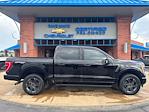 2023 Ford F-150 SuperCrew Cab 4x4 Pickup for sale #U2526751 - photo 11