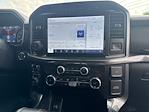 2023 Ford F-150 SuperCrew Cab 4x4 Pickup for sale #U2526751 - photo 13