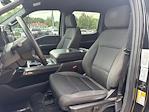 2023 Ford F-150 SuperCrew Cab 4x4 Pickup for sale #U2526751 - photo 14
