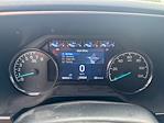 2023 Ford F-150 SuperCrew Cab 4x4 Pickup for sale #U2526751 - photo 15