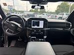 2023 Ford F-150 SuperCrew Cab 4x4 Pickup for sale #U2526751 - photo 16