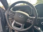 2023 Ford F-150 SuperCrew Cab 4x4 Pickup for sale #U2526751 - photo 17