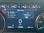 2023 Ford F-150 SuperCrew Cab 4x4 Pickup for sale #U2526751 - photo 18