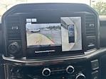 2023 Ford F-150 SuperCrew Cab 4x4 Pickup for sale #U2526751 - photo 19