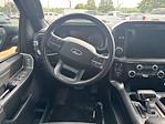 2023 Ford F-150 SuperCrew Cab 4x4 Pickup for sale #U2526751 - photo 3