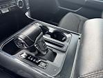 2023 Ford F-150 SuperCrew Cab 4x4 Pickup for sale #U2526751 - photo 20