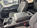 2023 Ford F-150 SuperCrew Cab 4x4 Pickup for sale #U2526751 - photo 22